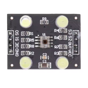 【ドイツ製サーマルセンサ搭載】 カメラ　1台セット★725 ドイツ製サーマルセンサ搭載】 カメラ 1台セット☆725