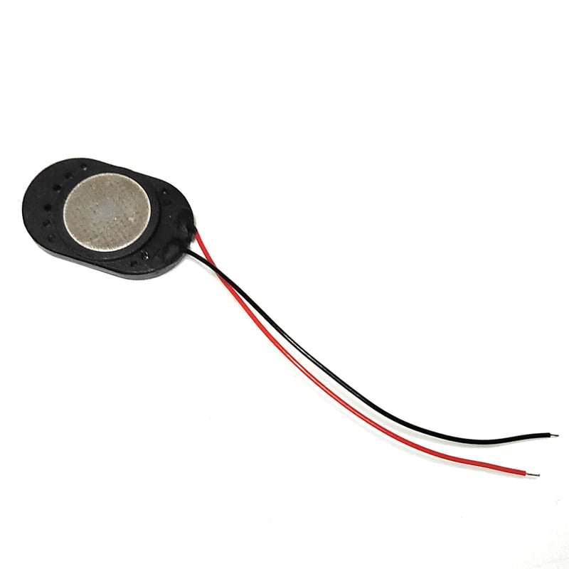 【未使用】Microlab　2.1chスピーカー＋アンプ　木目　A-6331 microlabのアンプA-6331のコンデンサ交換 - 渋川パソコン