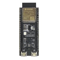 トランジスタ (S8550) | 電子工作ステーション トランジスタ (S8550) | 電子工作ステーション