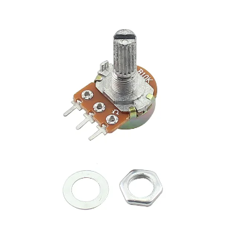 XT 2,5-TWIN-PE - アース端子台 - 1343123 | Phoenix Contact 5ピン LE52X-H 計器電源ケーブル Stonex Geomax UnistrongをGPSからADL PDL、LE52X-Hデ