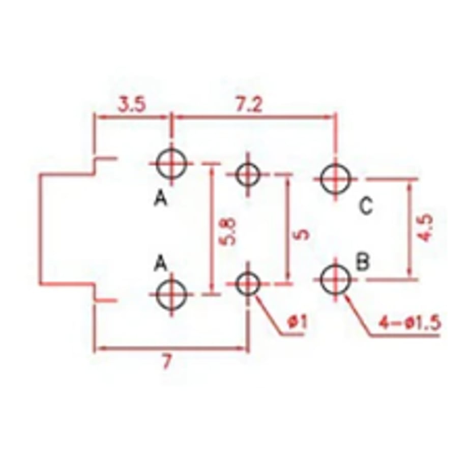 66ebd37152cef903d908af7a