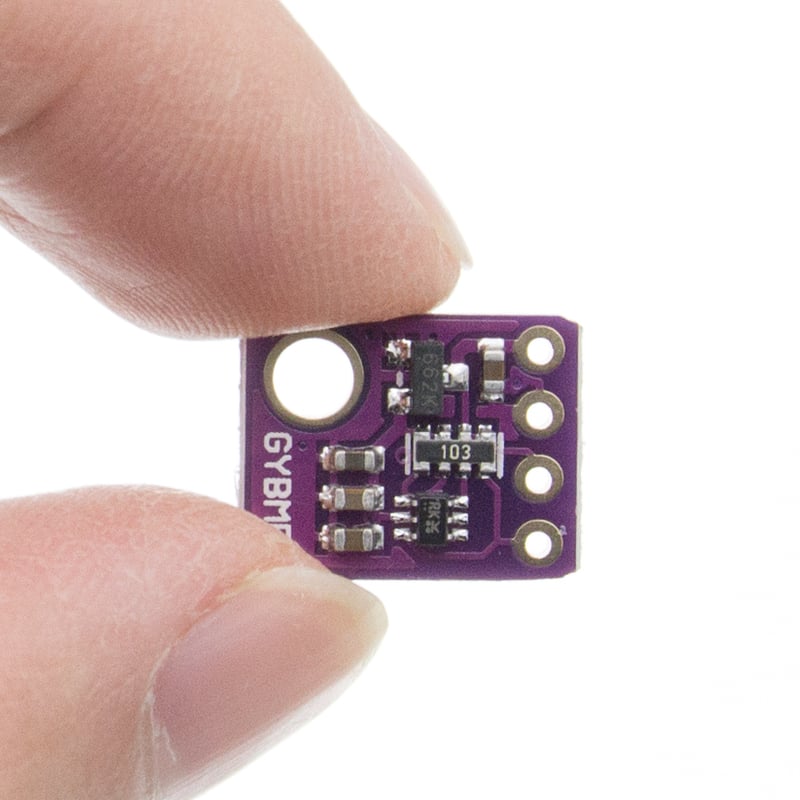 Pさん専用
Nintendo Switch ゲームソフト 8本セット 高精度気圧・温湿度センサーモジュール (BME280) (5V) | 電子