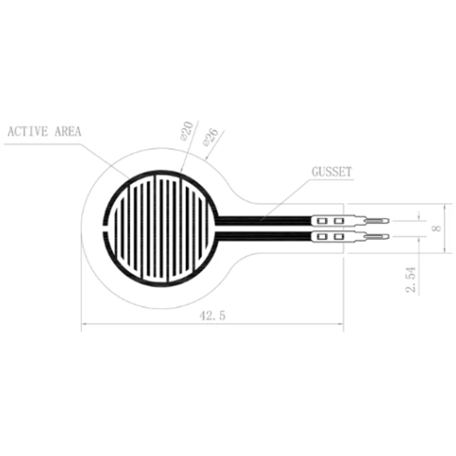 6840fc216d07c1c34353ec16