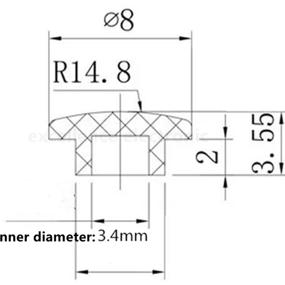 6496a1ddfad3bf007cd67186