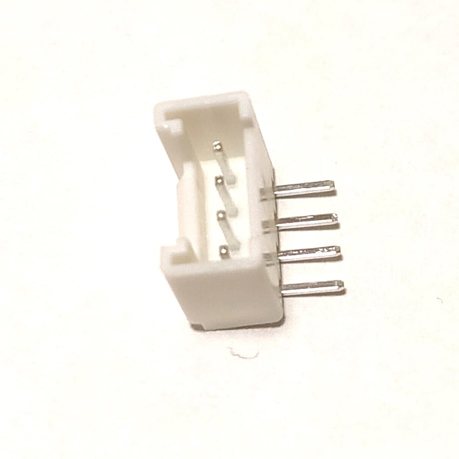 675f958e8ab3cb060ea0230f