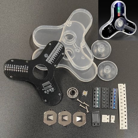 電子工作&DIYテクニック入門2022年3月号 91K+giIKHfL._AC_UF350,