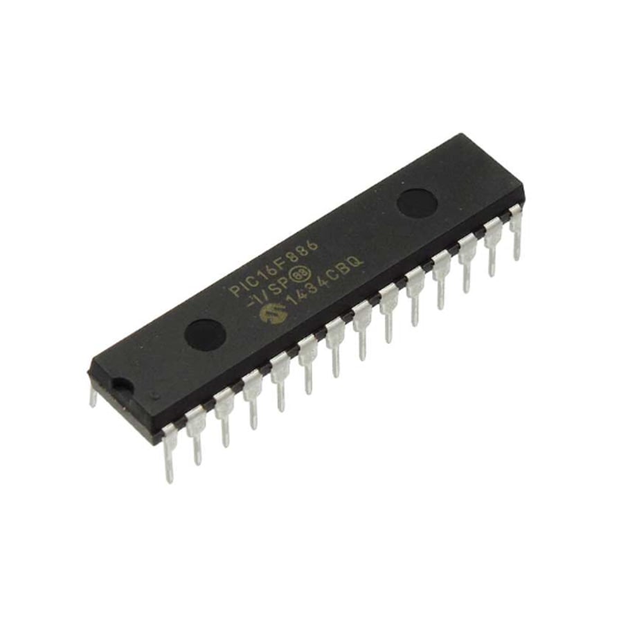 69cf3380ea2af0112715bf13