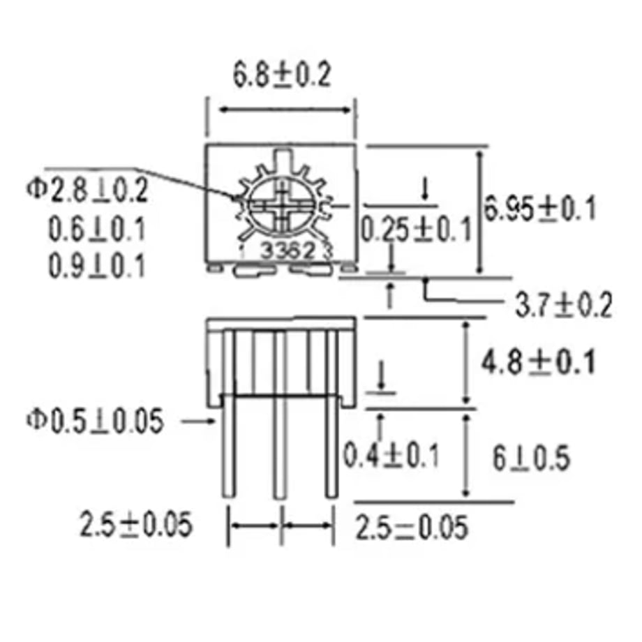 666bc6db60053700f4fad4ee