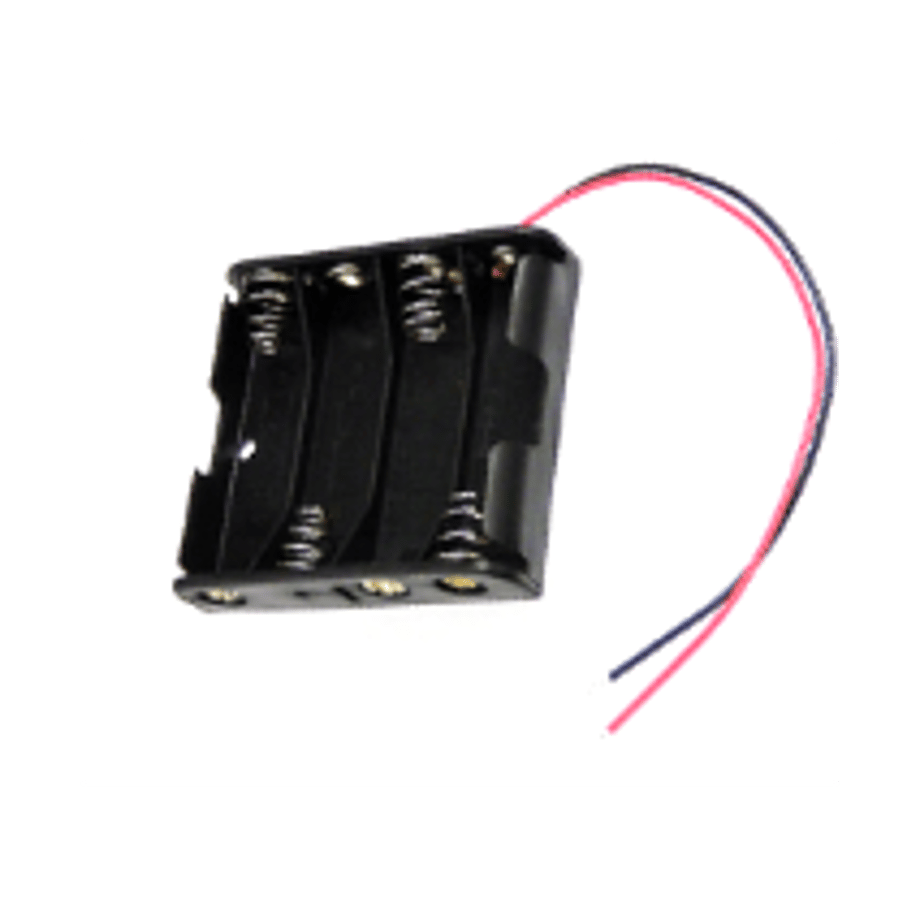 64cef1dc6c50d716b8a267c4