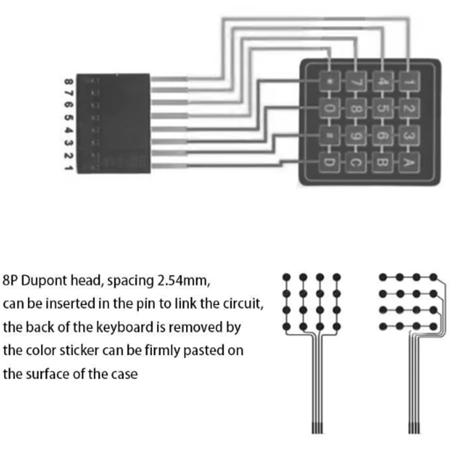 6799a05dfe92600222a08588