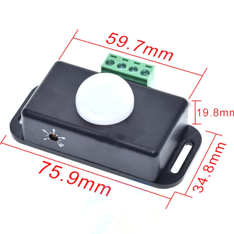 masakok35ページ アイビル カラーミキサーSE - トリコインダストリーズ