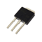 NchパワーMOSFET (2SK4017)(60V/5A)
