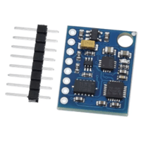 フォトリレー (TLP172AM) | 電子工作ステーション