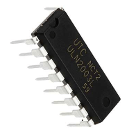 トランジスタ | STORES