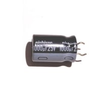 整流用ブリッジダイオード (2A/1000V) | 電子工作ステーション