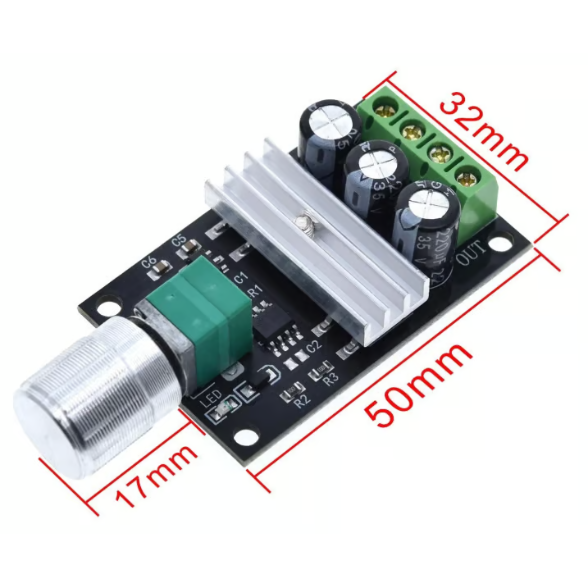 【新品未使用】デジタルPWMコントローラ – IDGCシリーズ IDGCシリーズ｜画像処理用電源（AC入力）｜レイマック