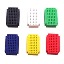 626a1c83b5285a3c3df44cd5