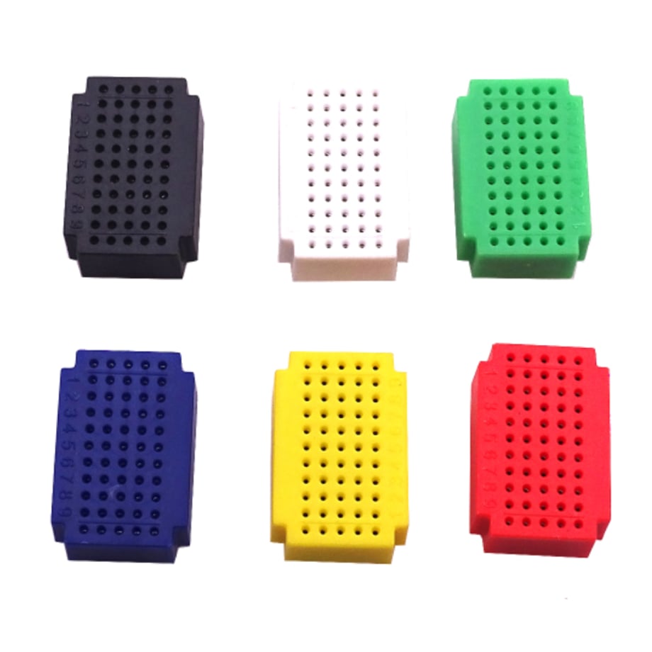 626a1c83b5285a3c3df44cd5