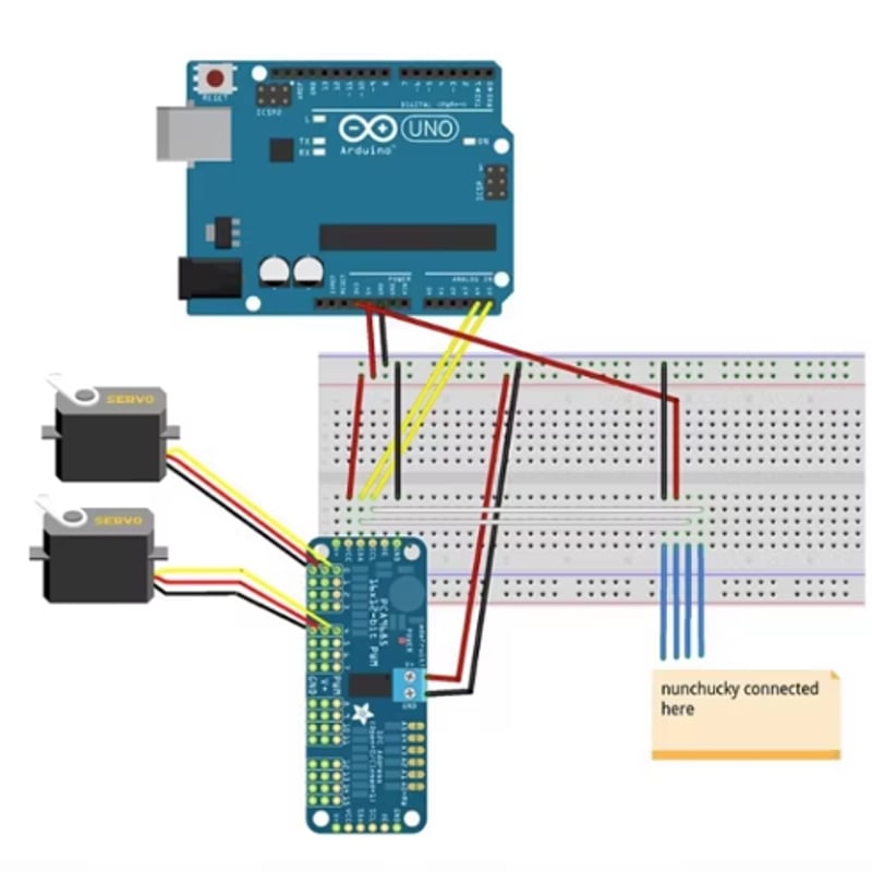 Assy SHIELD POWER BN96-48390A パワーボード N8482B 熱電対パワーセンサ | Keysight