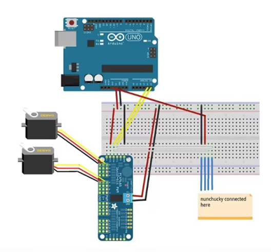 TOSHIBA Servo Drive SD85A-A 動作保証 TOSHIBA Servo Drive SD85A-A 動作保証 - メルカリ