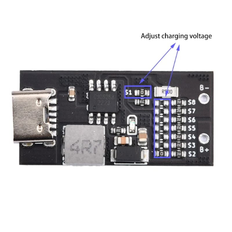 電気 最終値下げ マキタ 14.4V インパクトドライバー TD161D