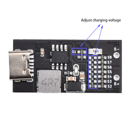 【充電池要らず】動作確認済み　訳あり　MJ15 充電池要らず】動作確認済み 訳あり MJ15 - メルカリ