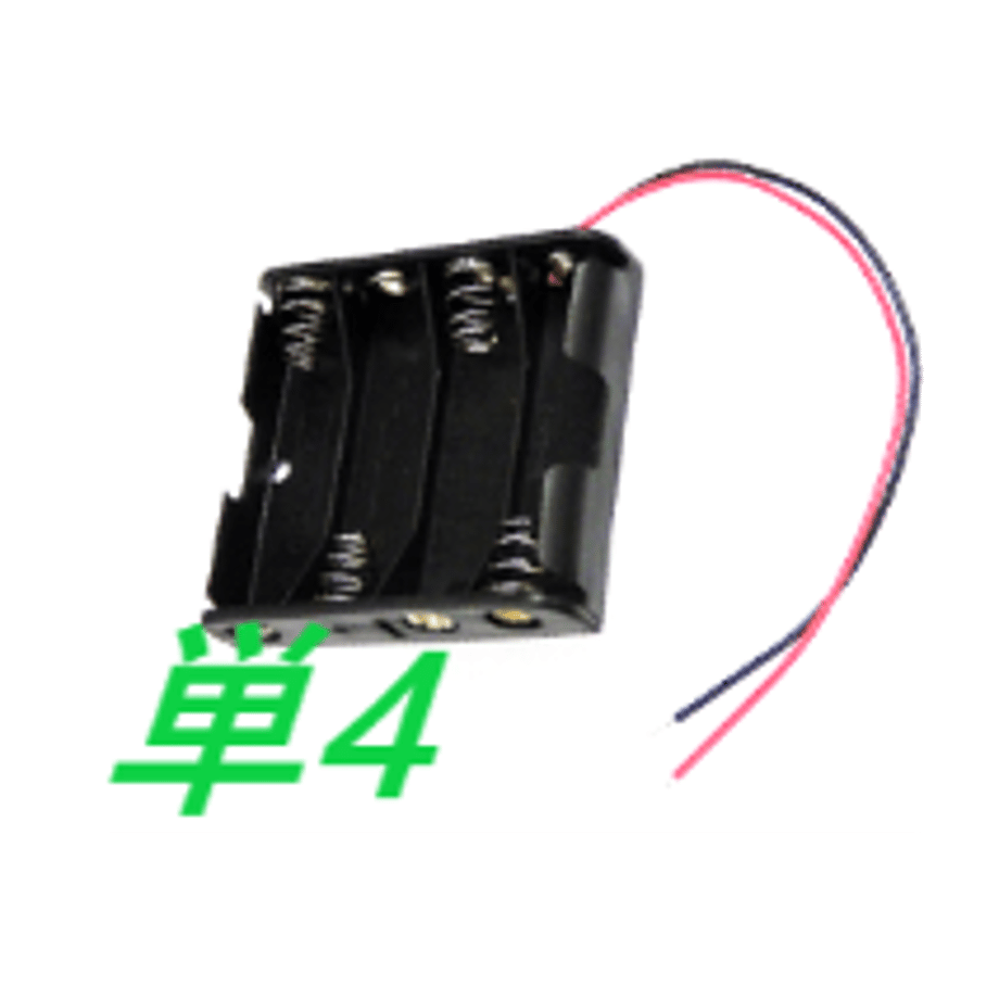 64db230c13b90300451e6ceb
