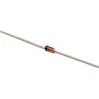 汎用小信号高速スイッチング・ダイオード (1N4148)  (100V200mA)