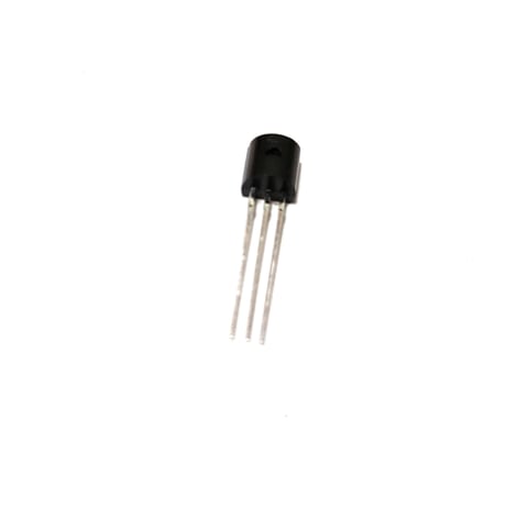 トランジスタ (S8050)(40V/500mA)