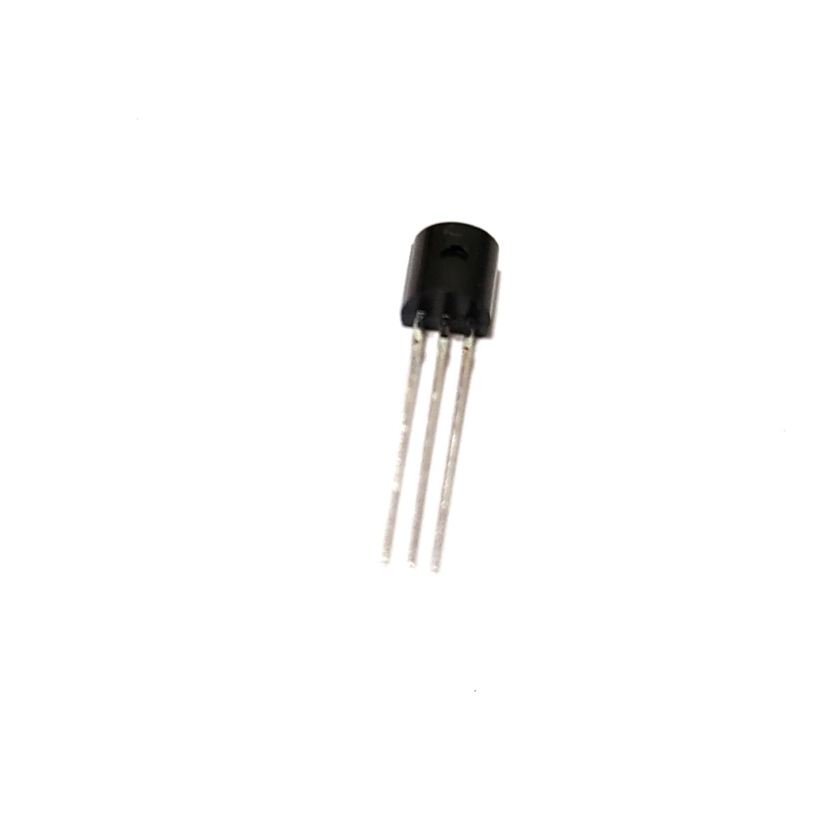 トランジスタ (S8050)(40V/500mA) | 電子工作ステーション トランジスタ (S8050)(40V/500mA) | 電子工作ステーション