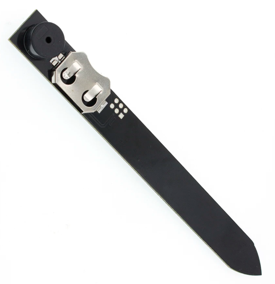 肌水分センサー カネボウ / 肌水分センサーの公式商品情報｜美容・化粧品情報は