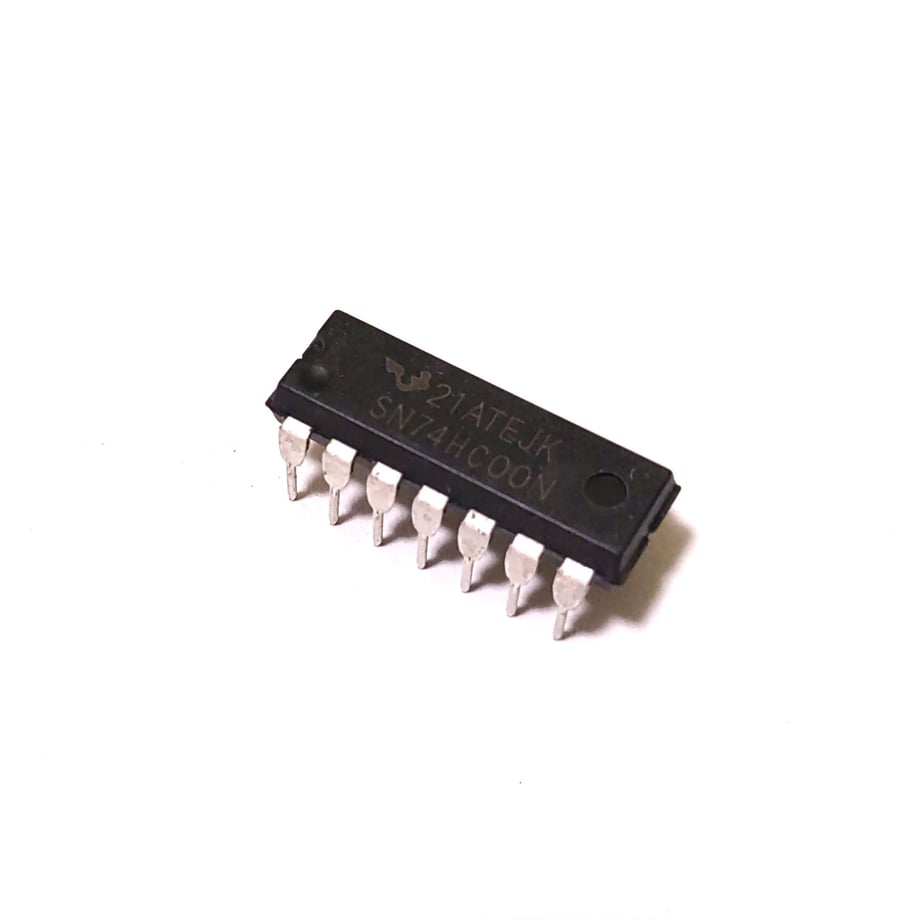 6306412975c1022aab1e1482