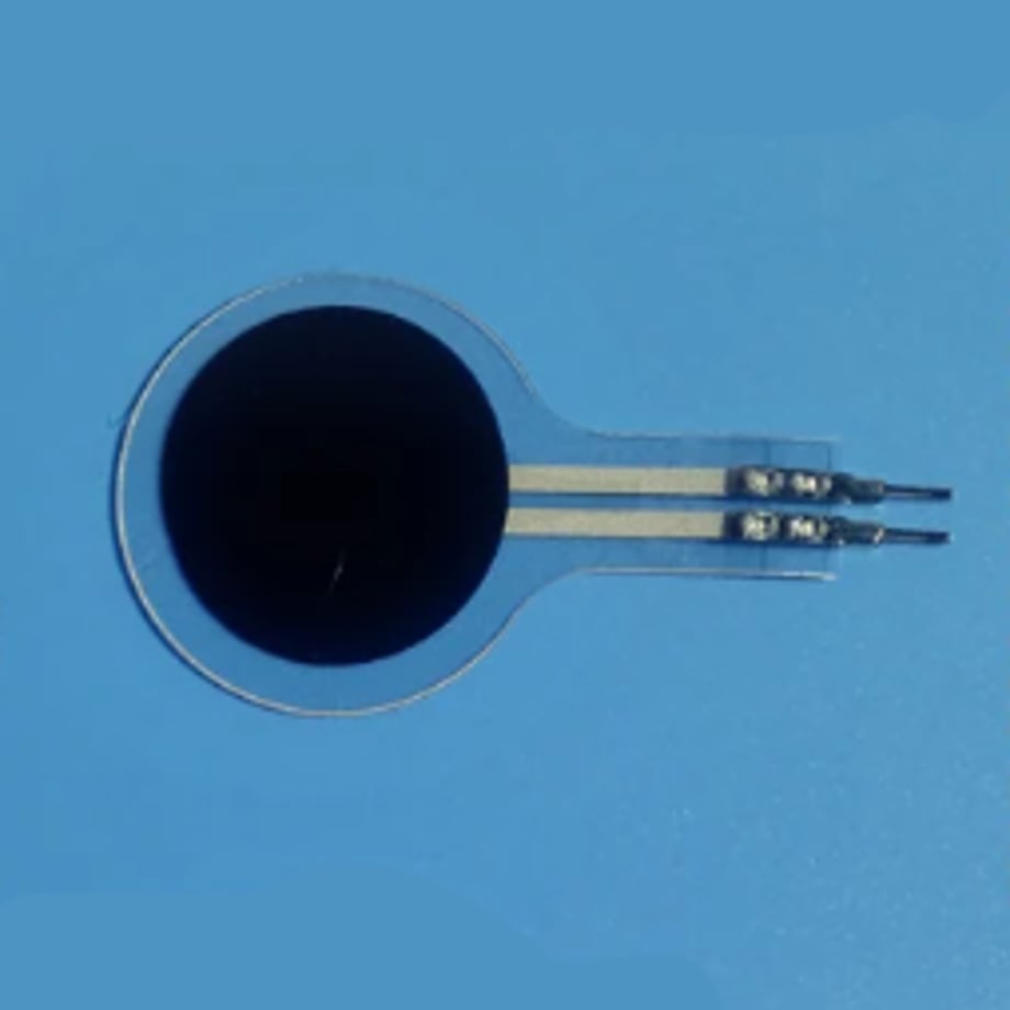 6840fc216d07c1c34353ec16