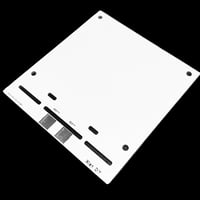 Xiaｎ DIY PCBプレートヒーター ver2