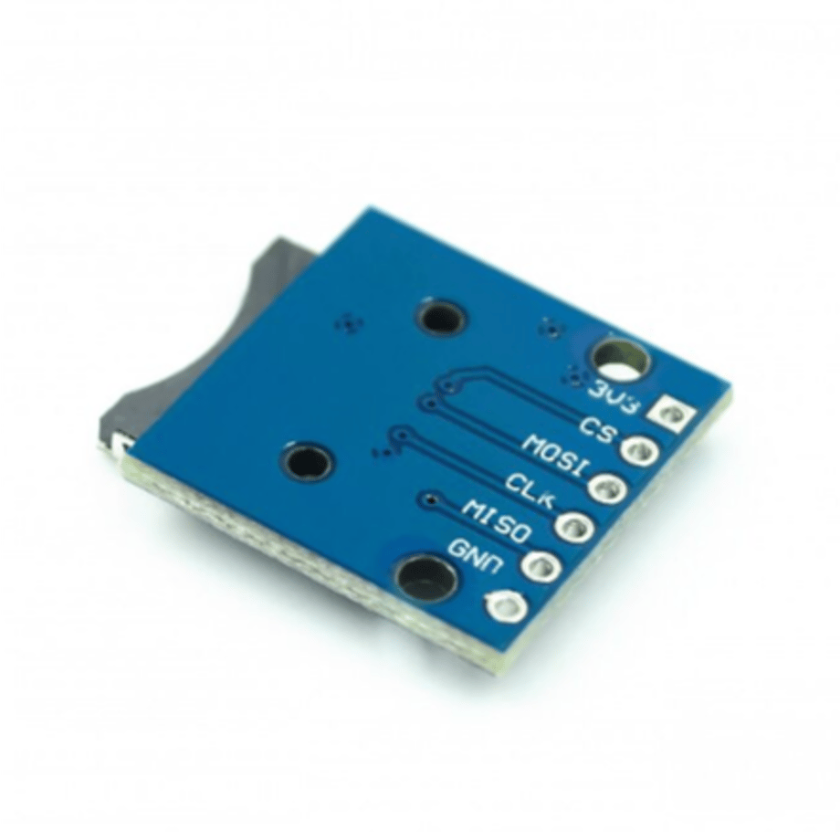 62dccf9a40ebf043c5acb82a