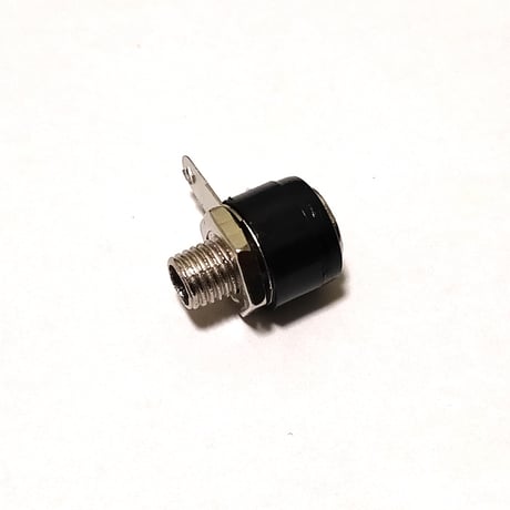 バナナプラグ (4mm)(オス/メス)