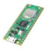 Raspberry Pi Pico 2 W