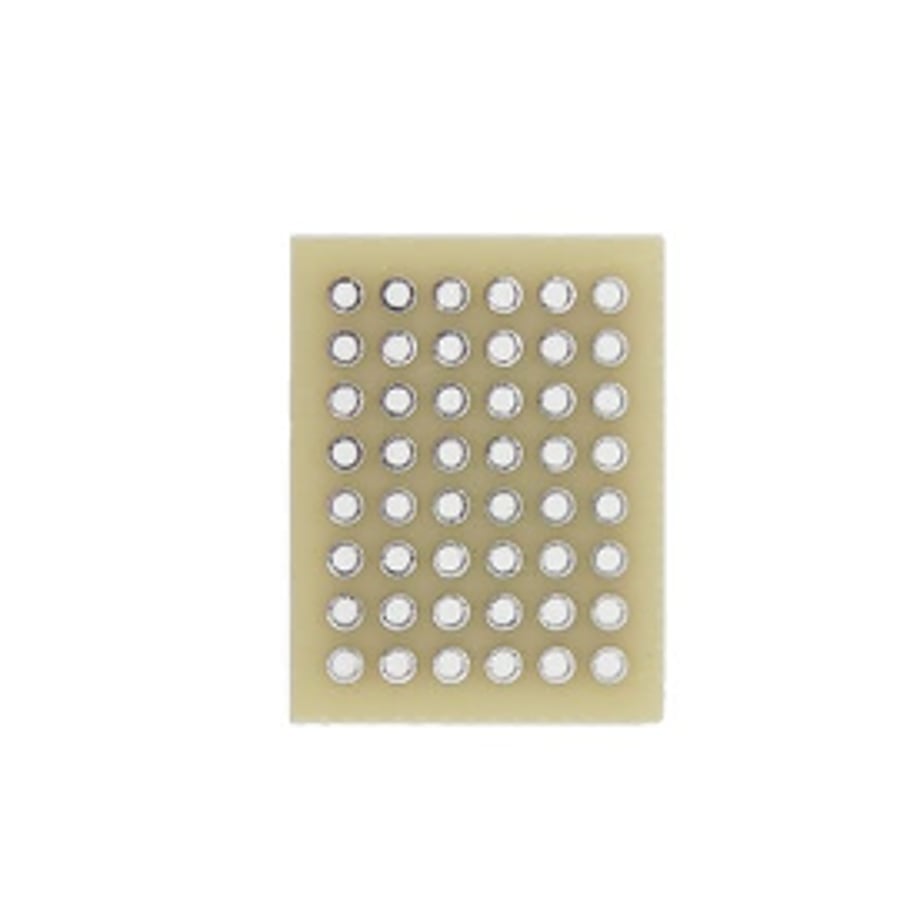 65e87a9fcac6f9117a9cc37a