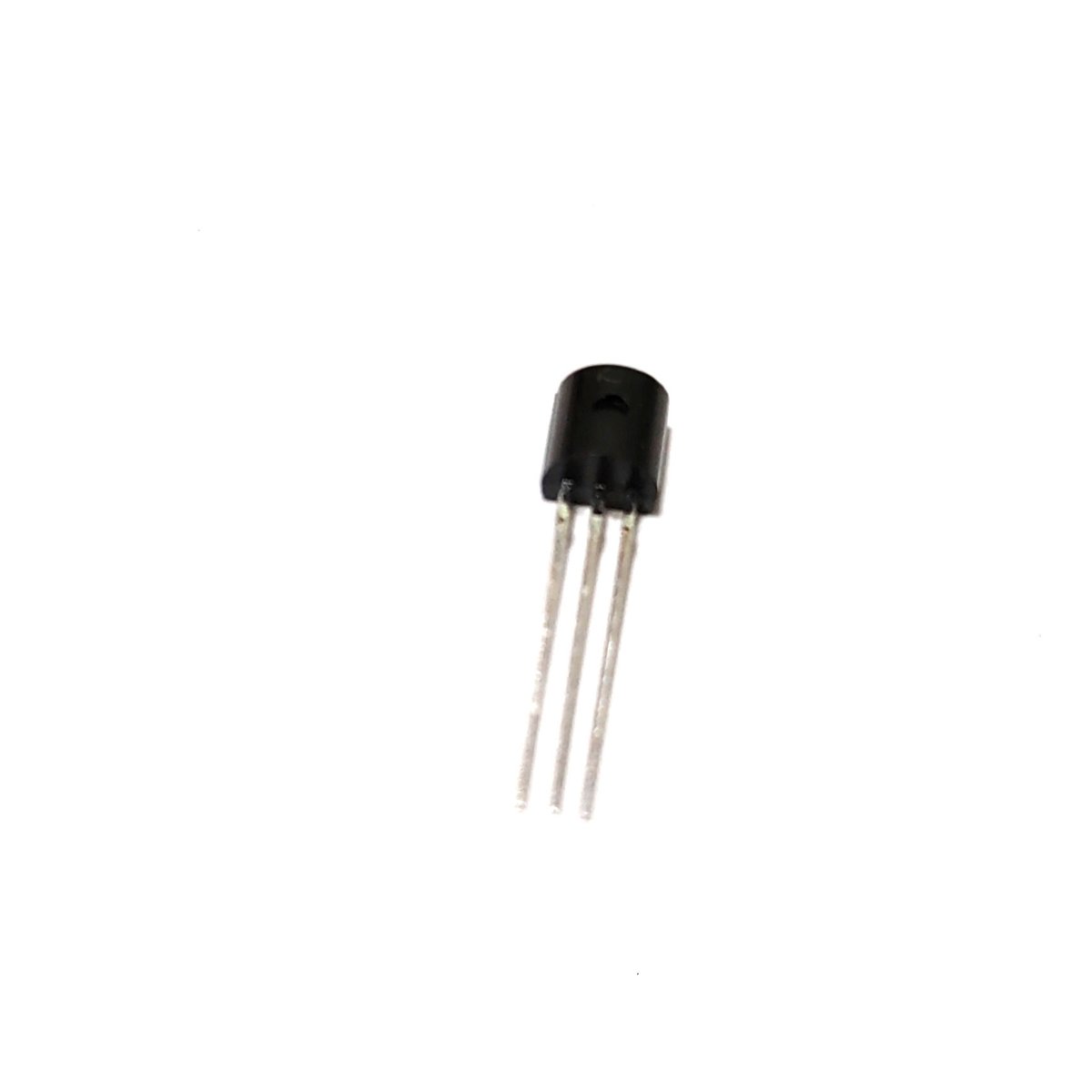 トランジスタ (S9013)(40V/500mA) | 電子工作ステーション