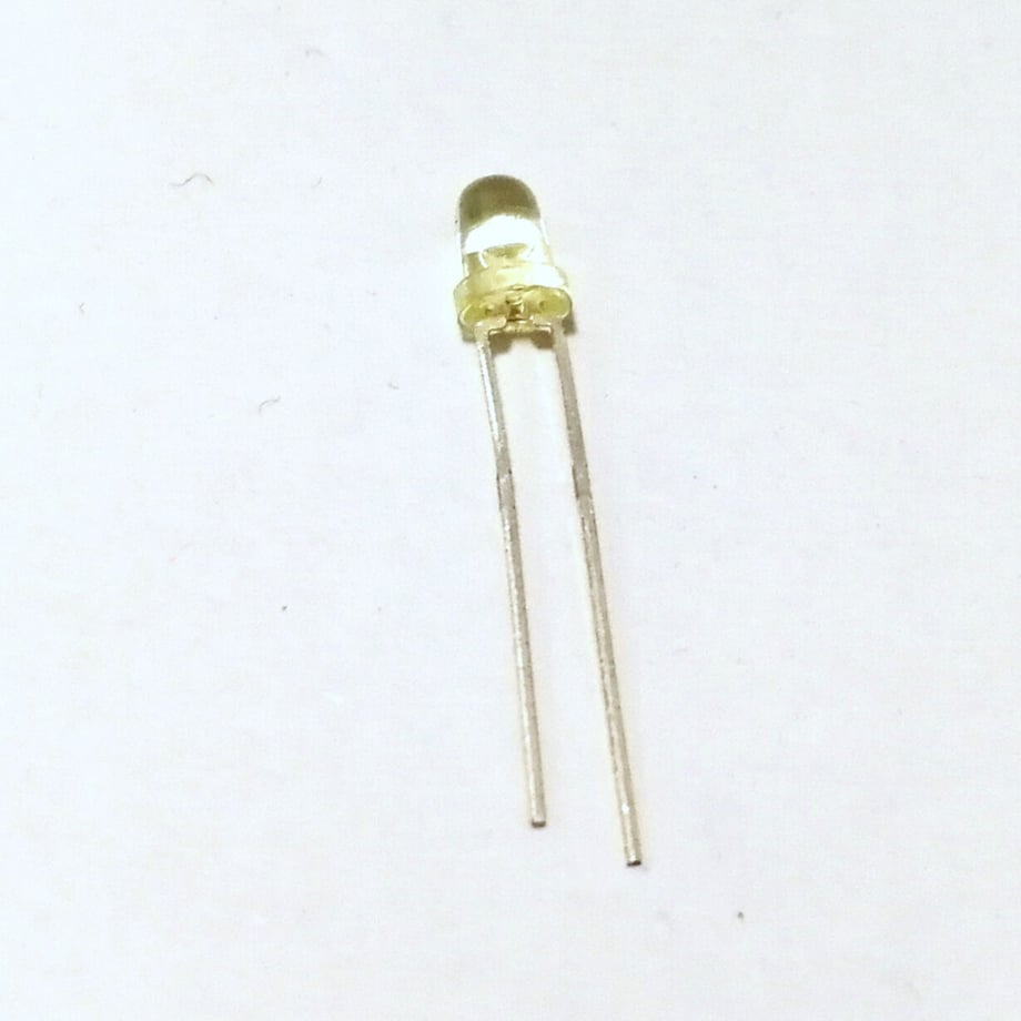6233e073688c443d77729e20
