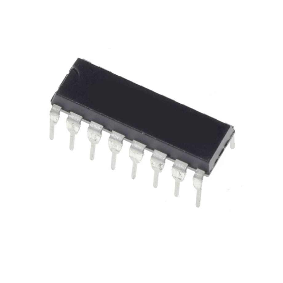 63f42295f54f67678d23d265
