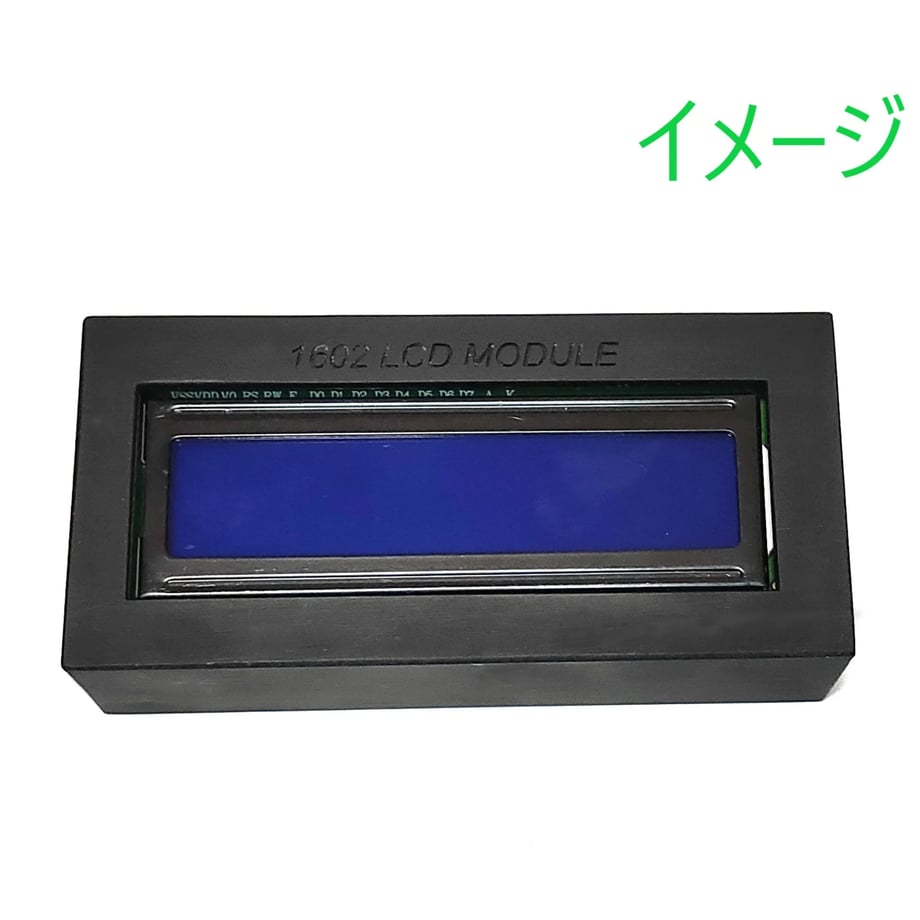 68bcea1e12d03991ab908f5a