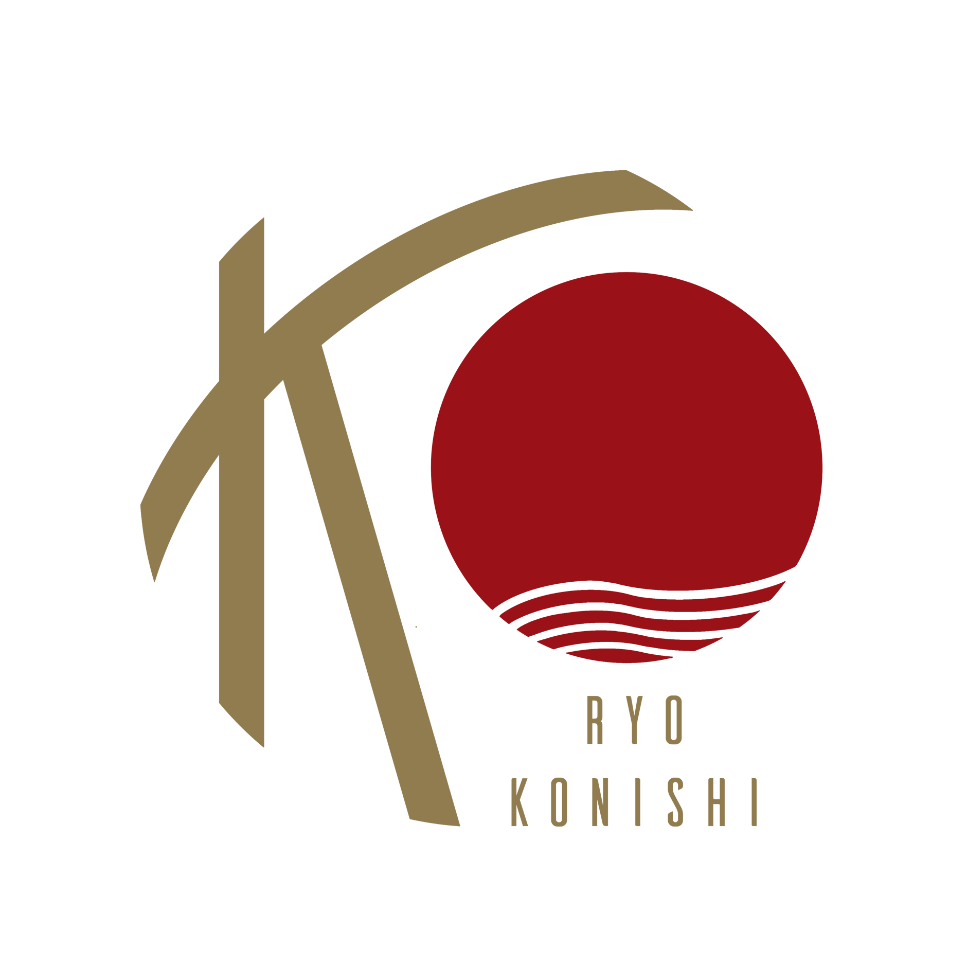 KONI STORE