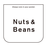 Nuts&Beans