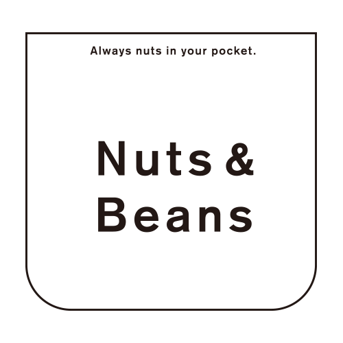 Nuts&Beans