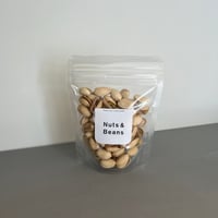 Roasted Pistachio すやきピスタチオ 100g