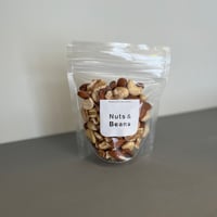 120g Basic