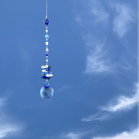 季節シリーズ①〜夏〜