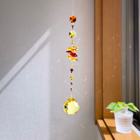 季節シリーズ②〜向日葵〜