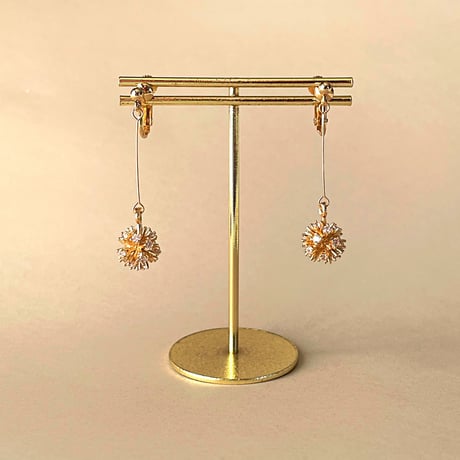 «ピアス/イヤリング»金具変更０円*ﾟ